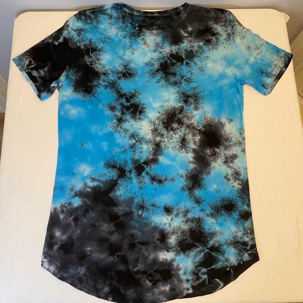 Men’s Pacsun t-shirt